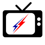 FlashSports-TV-Logo